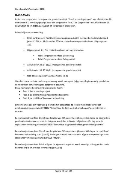 Bestand:Handboek MSZ controles 2018b.pdf