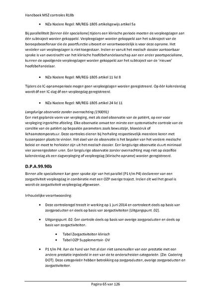 Bestand:Handboek MSZ controles 2018b.pdf