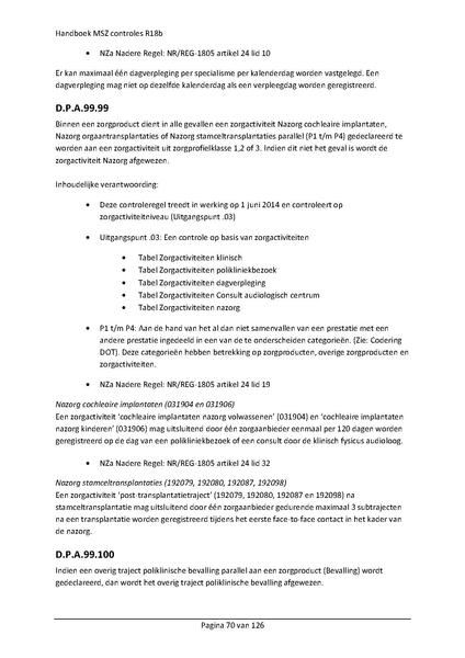Bestand:Handboek MSZ controles 2018b.pdf