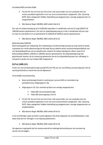 Bestand:Handboek MSZ controles 2018b.pdf