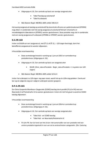 Bestand:Handboek MSZ controles 2018b.pdf