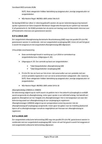 Bestand:Handboek MSZ controles 2018b.pdf