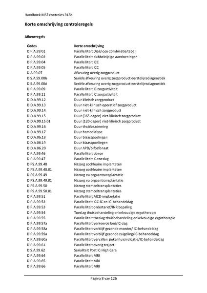 Bestand:Handboek MSZ controles 2018b.pdf