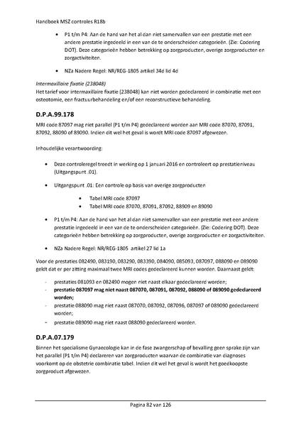 Bestand:Handboek MSZ controles 2018b.pdf