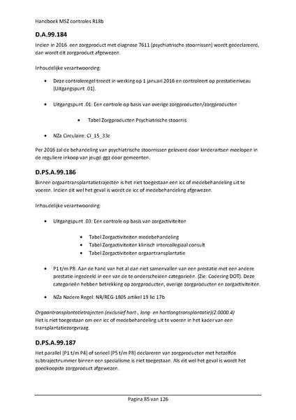 Bestand:Handboek MSZ controles 2018b.pdf