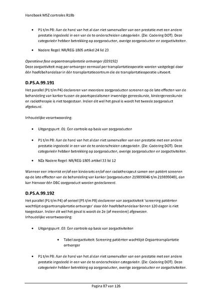 Bestand:Handboek MSZ controles 2018b.pdf