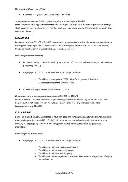 Bestand:Handboek MSZ controles 2018b.pdf