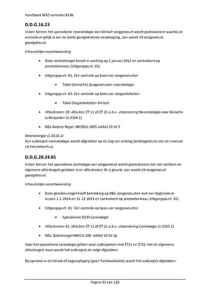 Bestand:Handboek MSZ controles 2018b.pdf