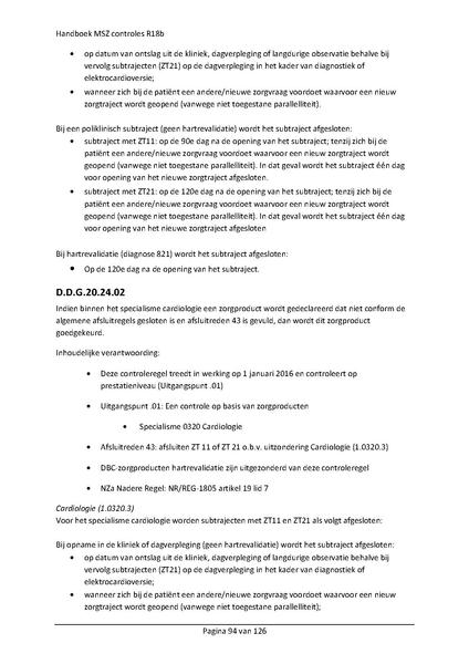 Bestand:Handboek MSZ controles 2018b.pdf