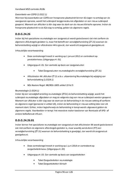 Bestand:Handboek MSZ controles 2018b.pdf