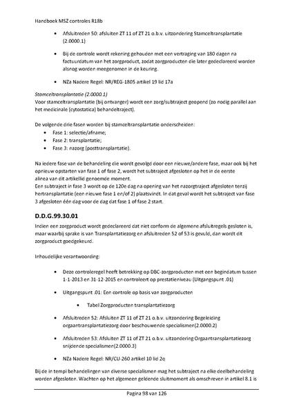 Bestand:Handboek MSZ controles 2018b.pdf