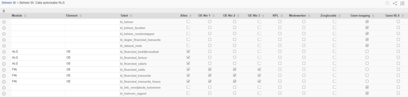 Bestand:VC BI RLS1.png