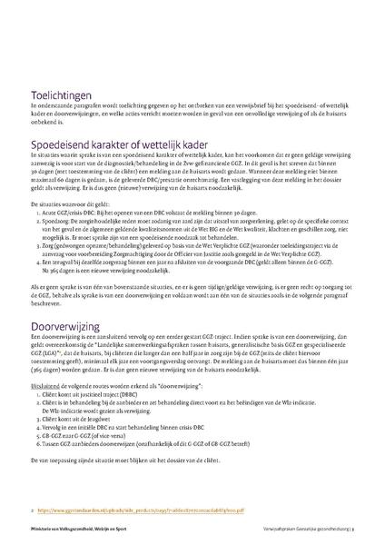 Bestand:Verwijsafspraken GGZ.pdf
