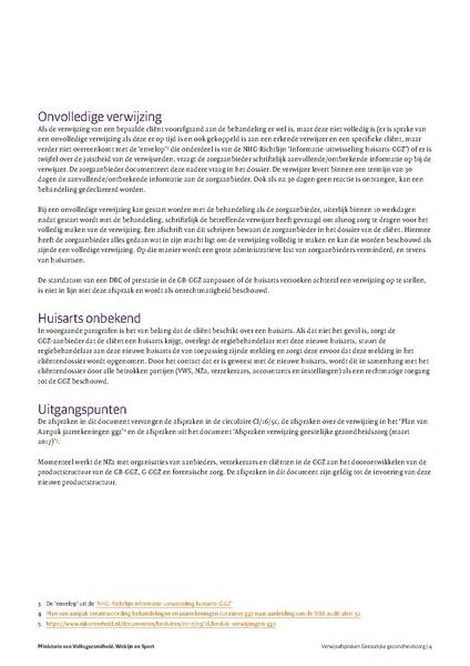 Bestand:Verwijsafspraken GGZ.pdf