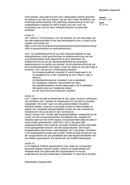 Bestand:BR REG 17156.pdf
