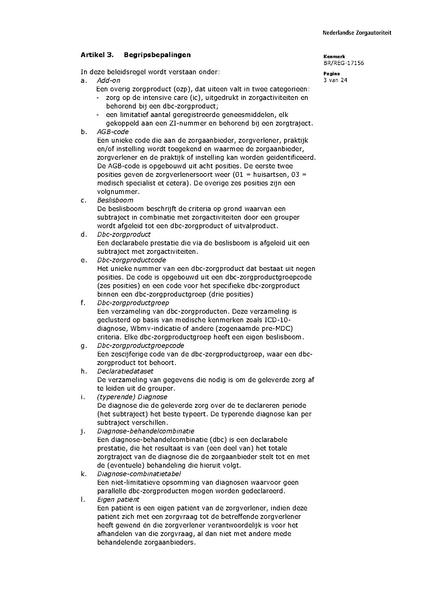 Bestand:BR REG 17156.pdf