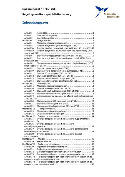 Bestand:NR CU 266.pdf