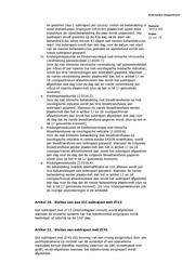 volgende pagina →