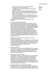 ← vorige pagina