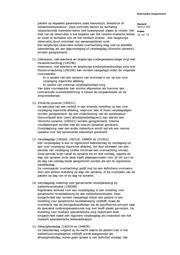 ← vorige pagina
