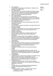 ← vorige pagina