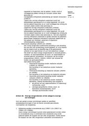 ← vorige pagina