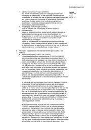 volgende pagina →