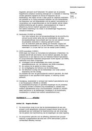 ← vorige pagina