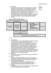 volgende pagina →