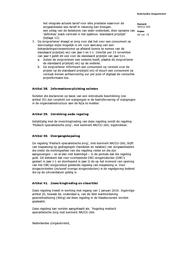 ← vorige pagina