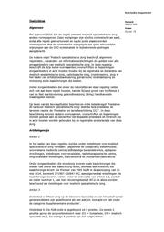 volgende pagina →