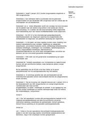 volgende pagina →