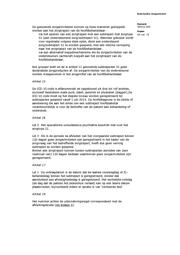 ← vorige pagina