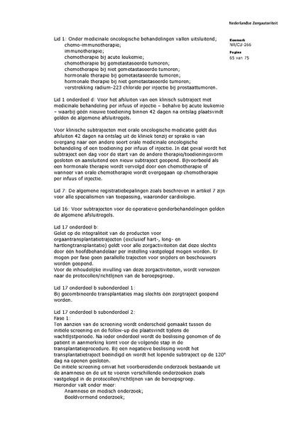 Bestand:NR CU 266.pdf