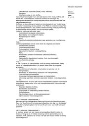 ← vorige pagina
