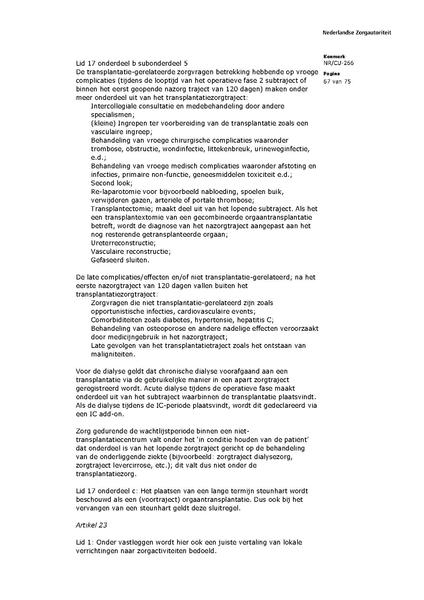 Bestand:NR CU 266.pdf