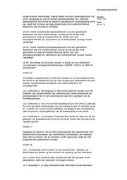 volgende pagina →