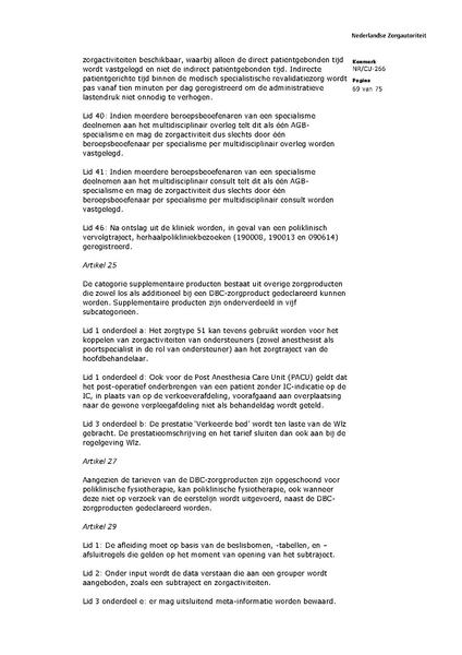 Bestand:NR CU 266.pdf