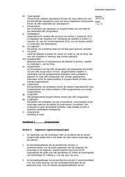 volgende pagina →