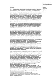 volgende pagina →