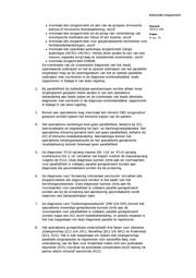 ← vorige pagina