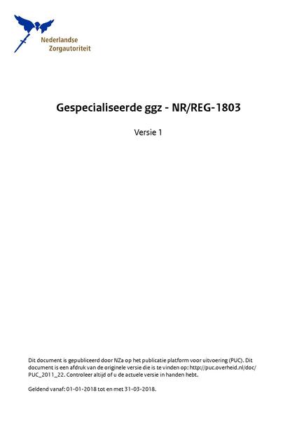 Bestand:NR REG 1803.pdf