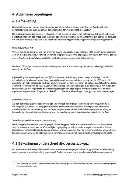 Bestand:NR REG 1803.pdf