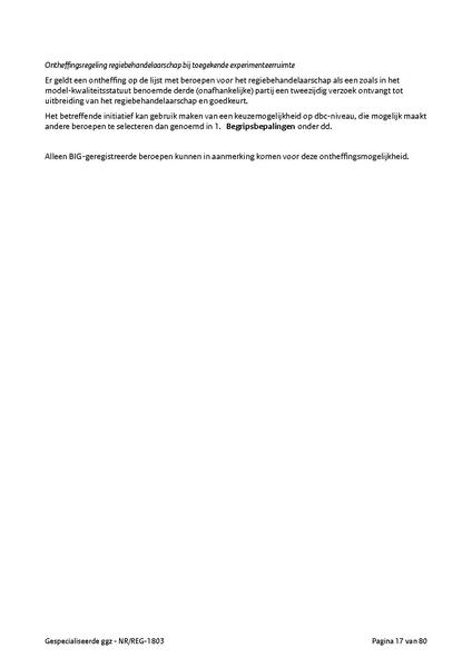 Bestand:NR REG 1803.pdf