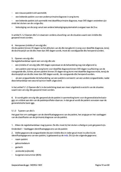 Bestand:NR REG 1803.pdf