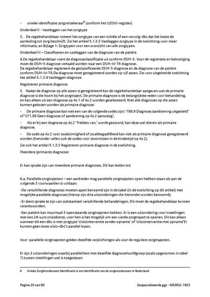 Bestand:NR REG 1803.pdf