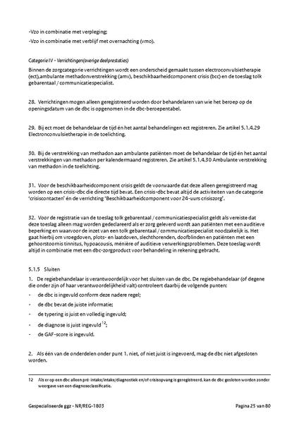 Bestand:NR REG 1803.pdf