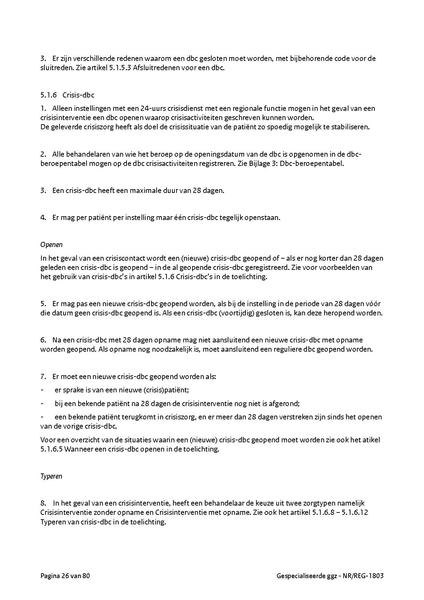 Bestand:NR REG 1803.pdf