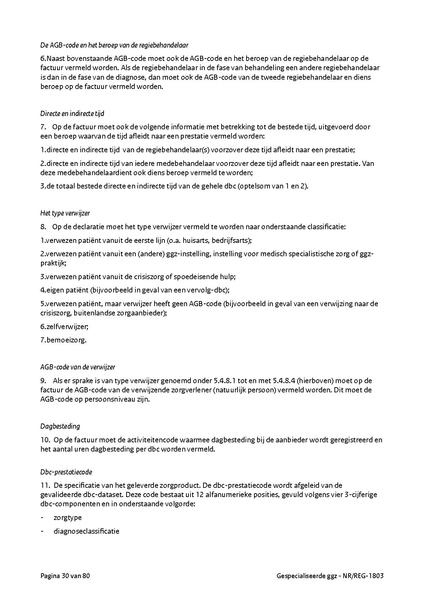 Bestand:NR REG 1803.pdf