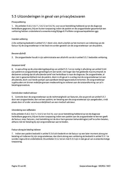 Bestand:NR REG 1803.pdf